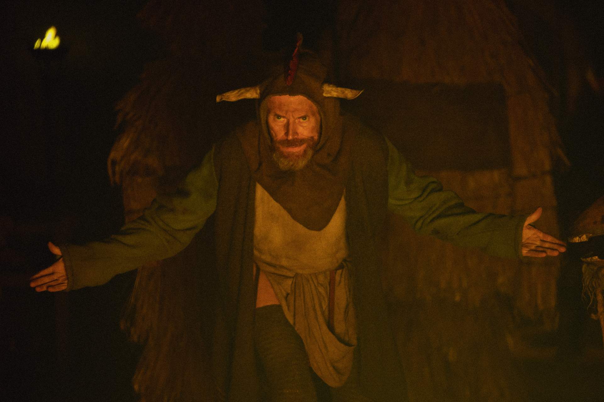 the northman 03.jpg the northman 03.jpg